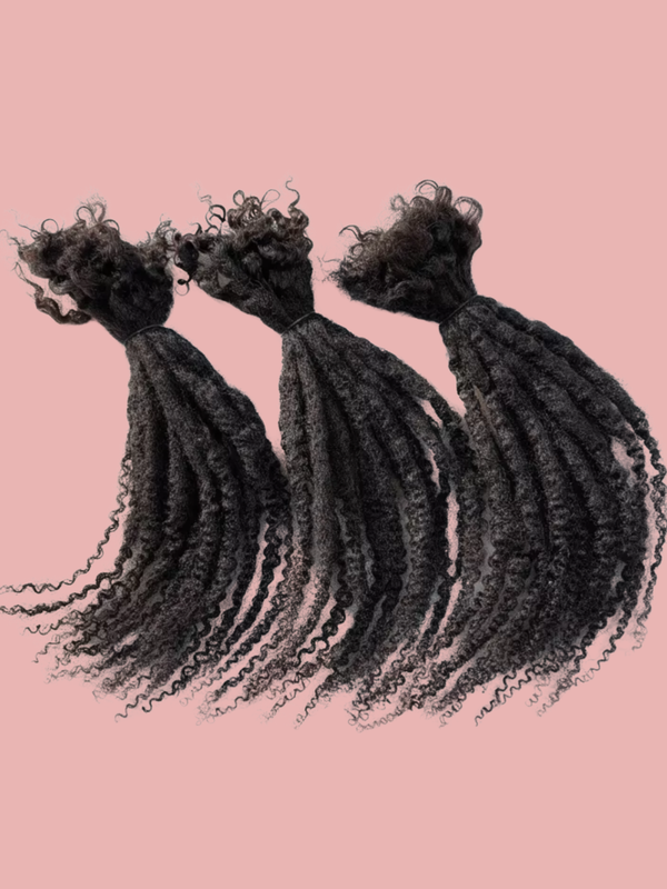 Us: FRVRMUSE
