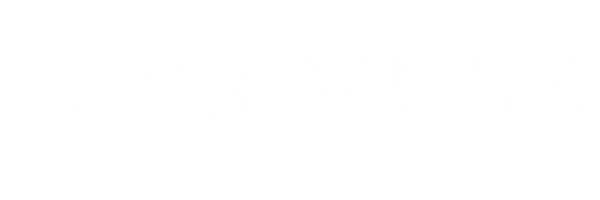 FRVR MUSE