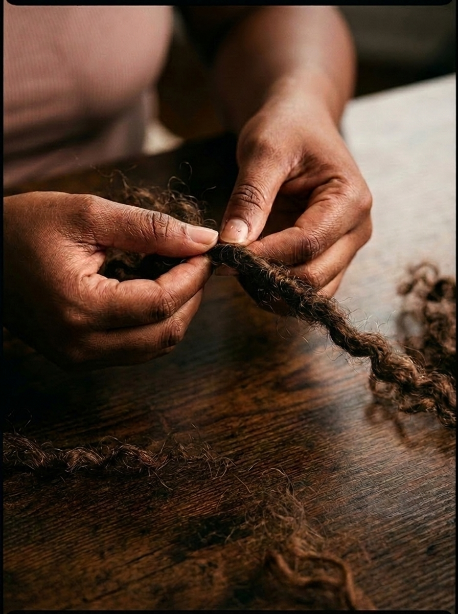 Handcrafted just for you